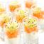 images/galerie_cuisine/Verrine Vodka.jpg